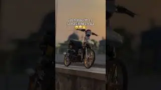 Matic trondol