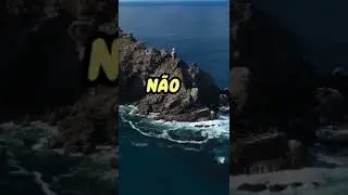 busque a Deus 🙏