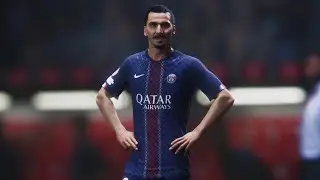 Fifa/EA FC Intro Compilation ('94/'26)