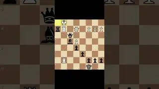 X- Ray attack in Chess