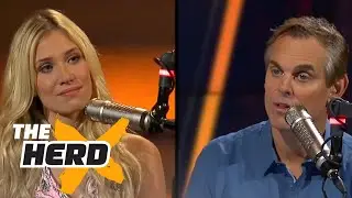 Chuck Pagano doesn't regret his trick fake punt call against the Patriots | THE HERD