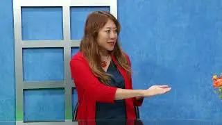 MONEY SMART305  FIONA MA   CALIFORINA STATE TREASURER
