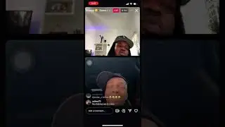 BMG upper class and 26ar discussing the situation with Tata and cblu