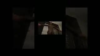 🎬 Финал Eddy Gordo в Tekken 3! Легендарная концовка!