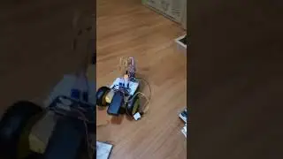 Making car