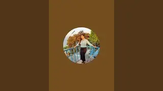 Poonam Tyagi Rajput GGG is live!