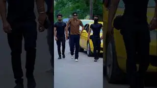 SUMIT COOL DUBEY🥰 PUSPARAJ #shorts #viral #tranding #sumitcool  @PrankSumitCoolDubey