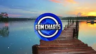 [Melodic Dubstep] jade and PUGA - Drowning (ft. Jesse Townes)