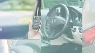 Mobile Auto Locksmith Near Me | Call - 07462 327 027 | uk-locksmiths.com