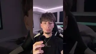 Правительство подает в суд на Roblox.. 🤔