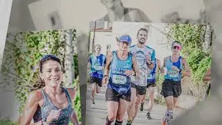 PROMO 21 K MARINA ALTA 2025