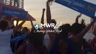 MWR Life - Making Wishes Real /Перевод Николая Новы/