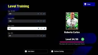 Gacha messi terkuat