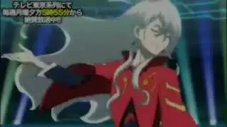 Beyblade burst Turbo_ Revive Phoenix VS Vise Leopard