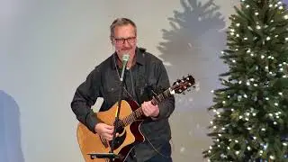 The Most Unlikely Leader, Judges 4:1-16 by Pastor Charlie Grimes