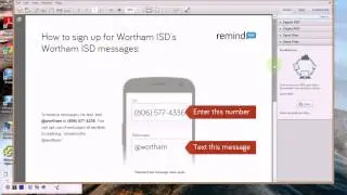 remind101