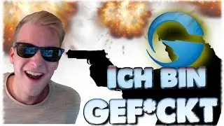 JETZT ist es VORBEI.. (diesmal wirklich) | SaschaELPI
