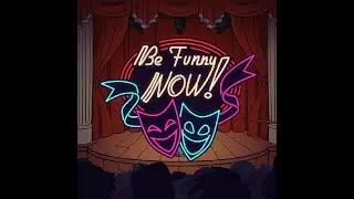 Be Funny Now! - Twitter For Android