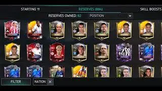 Futhead android