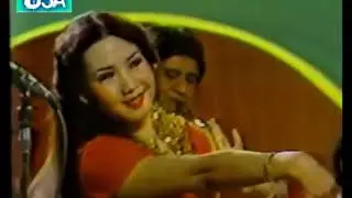 Mya Nan Dar