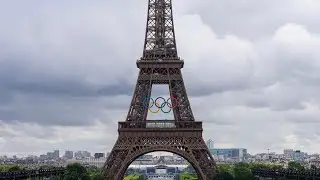 Paris 2024 : apr&egrave;s les Jeux, les clubs sportifs vont profiter des &eacute;quipements olympiques