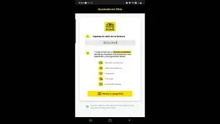 GANA DINERO POR MERCAR(LEAL COINS) DINERO DIGITAL