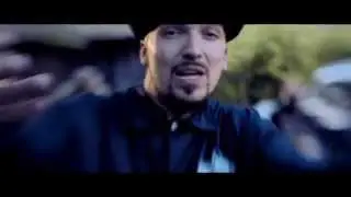 HOPE - * (GWIAZDKA) - (Official Video - 2015 - 