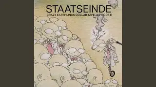 Weil Ich Wei&szlig; (feat. Ian Martin)
