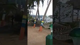 #shorts Malvan Beach View l #ytshorts Malvan trip l #short Beach view