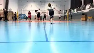 Hutnik v Proszowice 