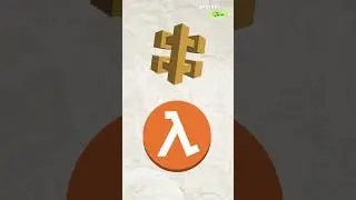 In 60 Seconds: How GenAI Is Powering Smarter Student Support | #AWSBedrock #EdTech