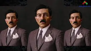 Eliaga Vahid  mohtesem Qezel