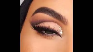 Bridal makeup tutorial wedding makeup tutorial #skincare