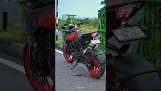 Where the throttle starts 💪fear ends 💨 #shorts #shortsfeed #ktm #rider #duke200 #viral #ktmduke