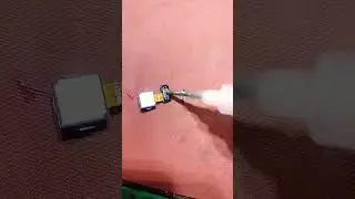 mobile camera repair in hindi||howto repair mobile camera with Mobilerepairing tools #shortvideo