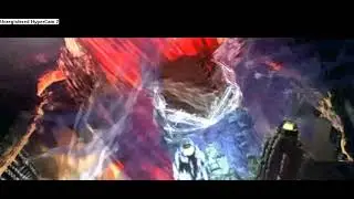 tyraelmovie2.avi