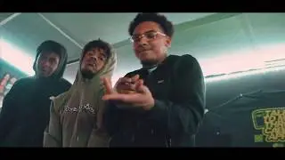 DRETMONEY 