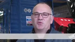 Bac Pro Maintenance Véhicules