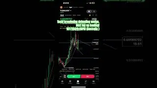 #toshi #crypto #bitcoin #ethereum