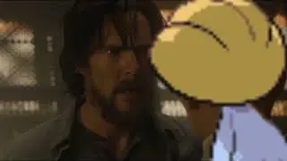 When the Lake Guardian theme drops
