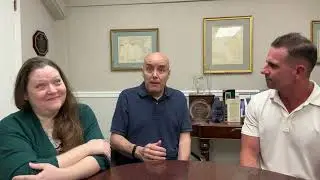 We Buy Houses St Petersburg [Sell My House Fast St Petersburg] Client Testimonial