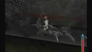 Simple 2000 Series Vol. 113: The Overwhelming Hell