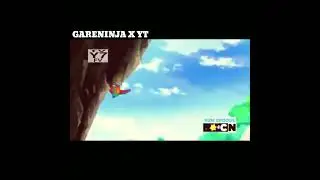 Howlucha X Noibat friendship 🤞#short #viral #like