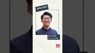 Understanding the AI Boom: Power, Politics, & the Future of U.S.-China Relations