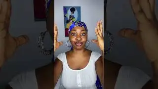 Five things to know about Funmilayo Ransome Kuti