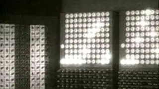 History of Computers 1946 - Present