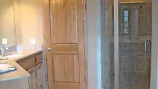 New Belman Home For Sale in Waukesha Newburg Model