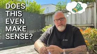 How will I fund an early retirement?