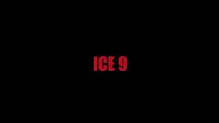 Ice9 by Joe satriani, electric guitar cover by Hamid Zarei