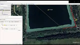2a Google Earth Point Line Polygon 26 01 2026 12 27 29